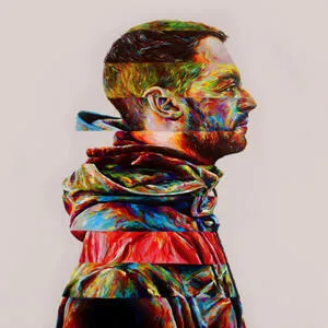 The Sunshine underground